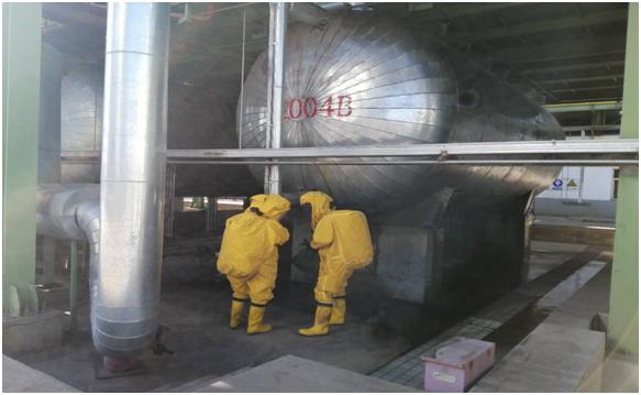 3499拉斯维加斯(官方认证)网站-Made in PRC