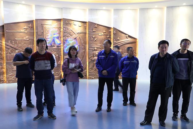 3499拉斯维加斯(官方认证)网站-Made in PRC