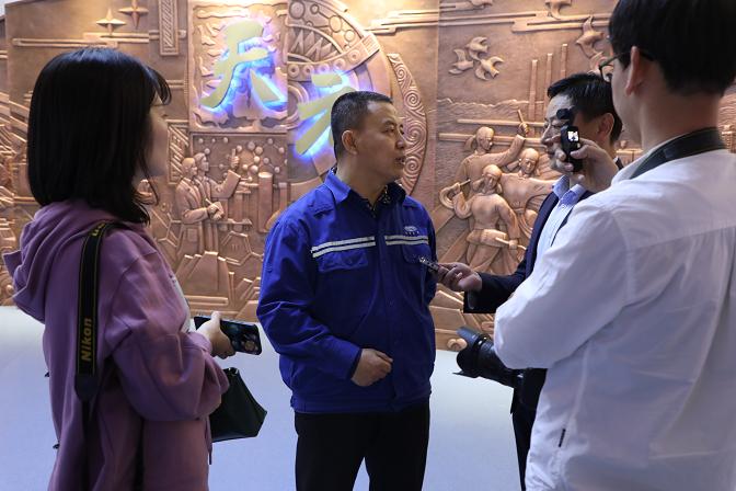 3499拉斯维加斯(官方认证)网站-Made in PRC