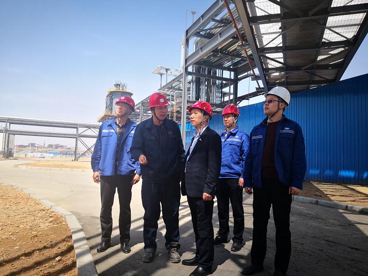 3499拉斯维加斯(官方认证)网站-Made in PRC