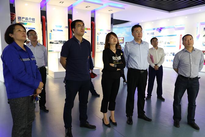 3499拉斯维加斯(官方认证)网站-Made in PRC