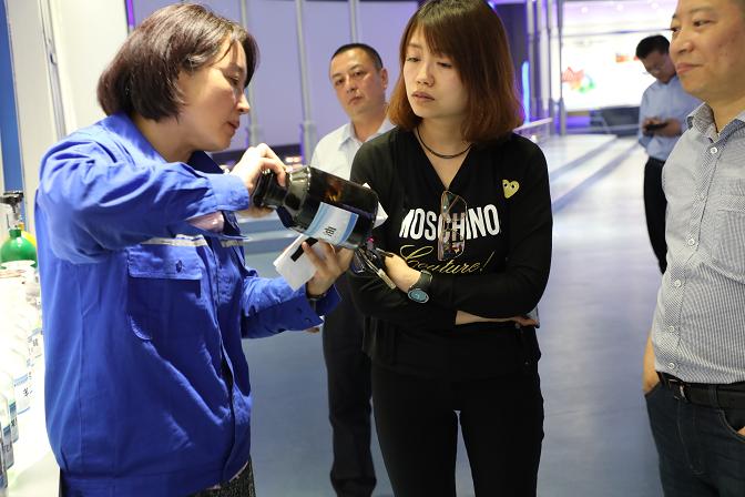 3499拉斯维加斯(官方认证)网站-Made in PRC