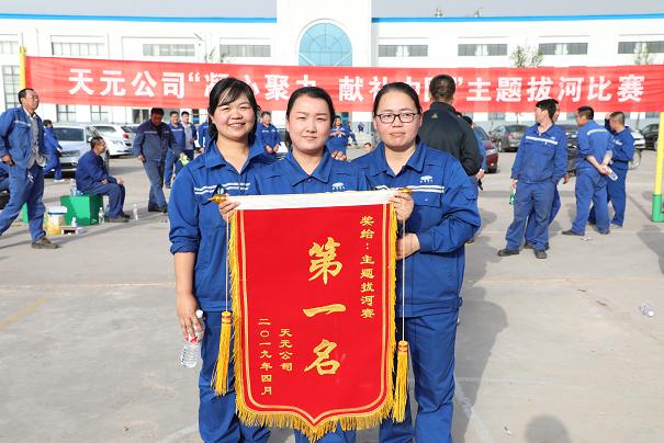 3499拉斯维加斯(官方认证)网站-Made in PRC