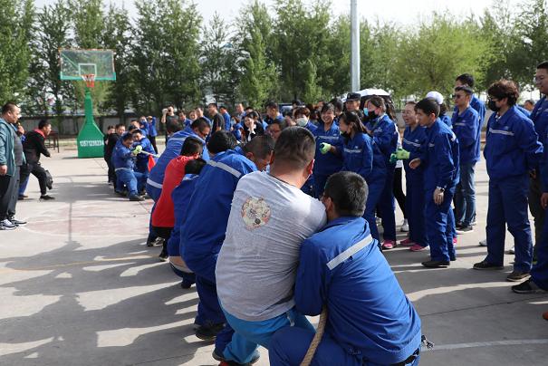 3499拉斯维加斯(官方认证)网站-Made in PRC