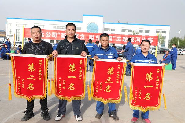 3499拉斯维加斯(官方认证)网站-Made in PRC