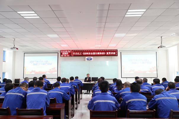 3499拉斯维加斯(官方认证)网站-Made in PRC