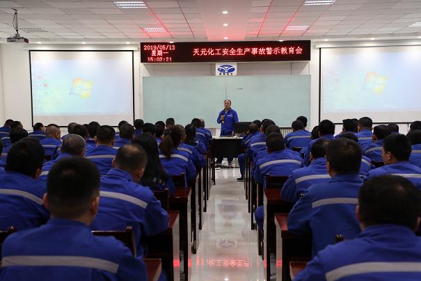 3499拉斯维加斯(官方认证)网站-Made in PRC