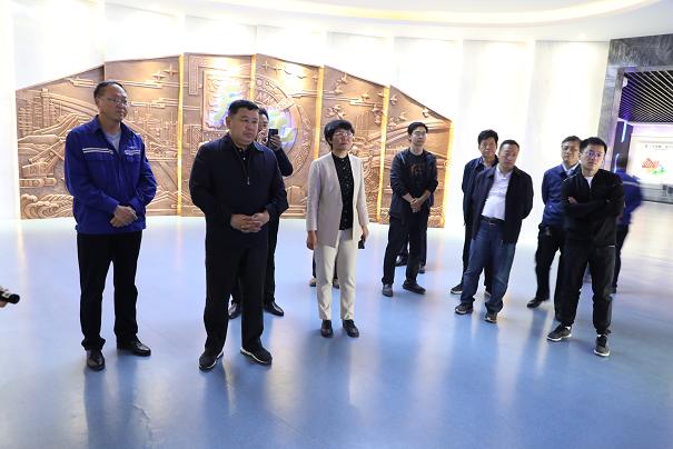 3499拉斯维加斯(官方认证)网站-Made in PRC