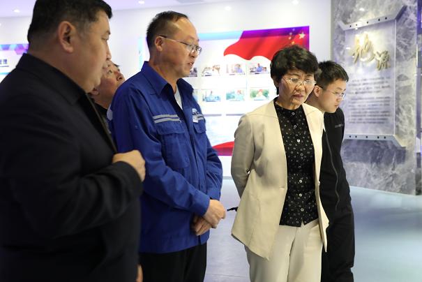 3499拉斯维加斯(官方认证)网站-Made in PRC