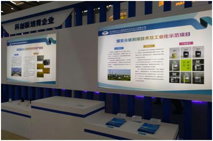 3499拉斯维加斯(官方认证)网站-Made in PRC