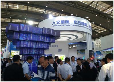 3499拉斯维加斯(官方认证)网站-Made in PRC