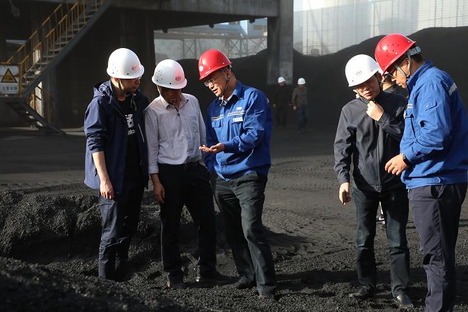 3499拉斯维加斯(官方认证)网站-Made in PRC