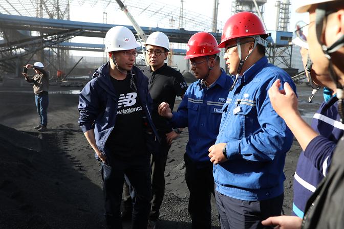 3499拉斯维加斯(官方认证)网站-Made in PRC