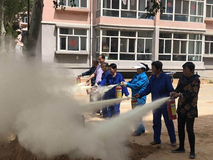 3499拉斯维加斯(官方认证)网站-Made in PRC