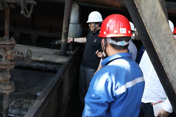 3499拉斯维加斯(官方认证)网站-Made in PRC