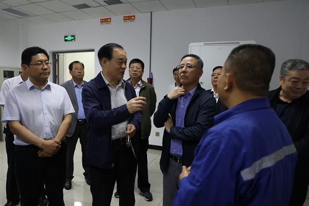 3499拉斯维加斯(官方认证)网站-Made in PRC