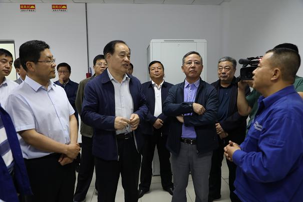 3499拉斯维加斯(官方认证)网站-Made in PRC