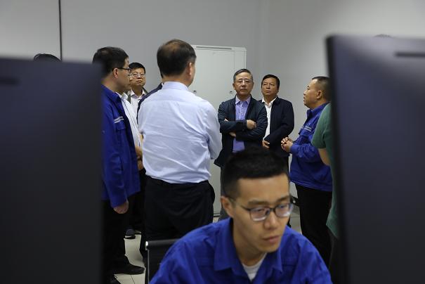 3499拉斯维加斯(官方认证)网站-Made in PRC