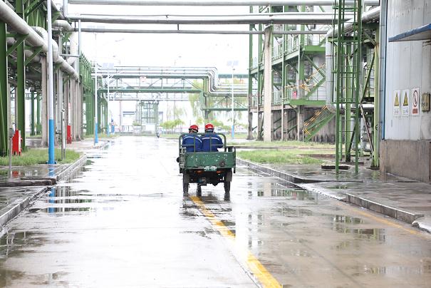 3499拉斯维加斯(官方认证)网站-Made in PRC