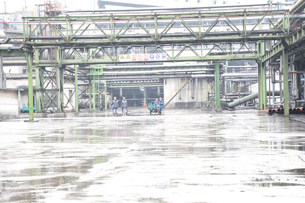 3499拉斯维加斯(官方认证)网站-Made in PRC