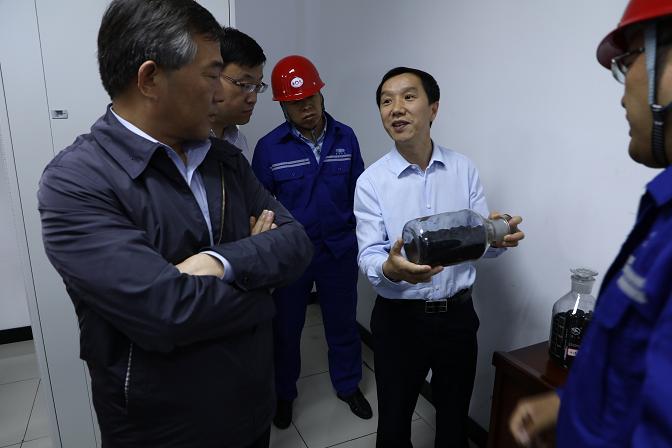 3499拉斯维加斯(官方认证)网站-Made in PRC