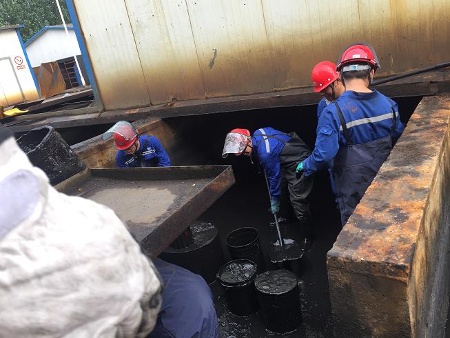 3499拉斯维加斯(官方认证)网站-Made in PRC