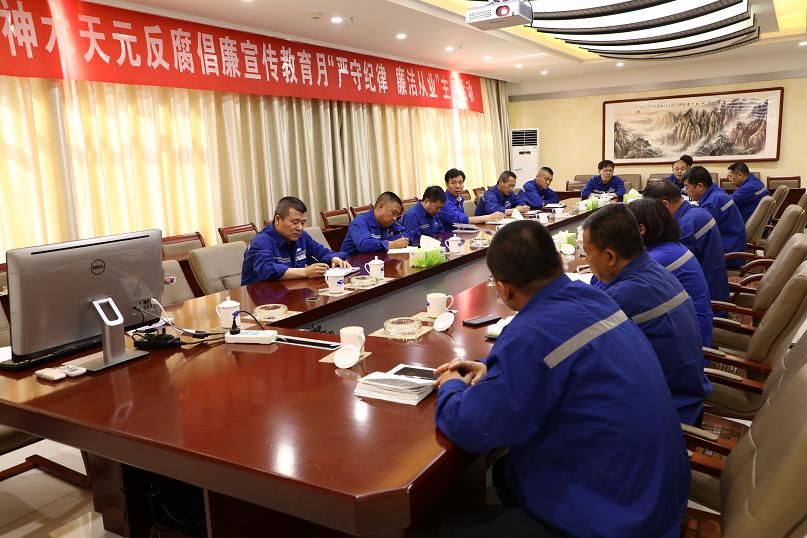 3499拉斯维加斯(官方认证)网站-Made in PRC