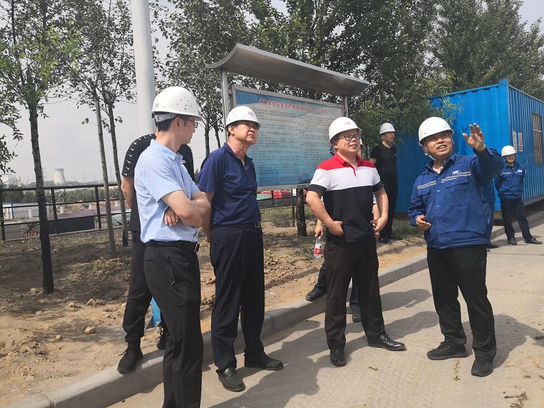 3499拉斯维加斯(官方认证)网站-Made in PRC