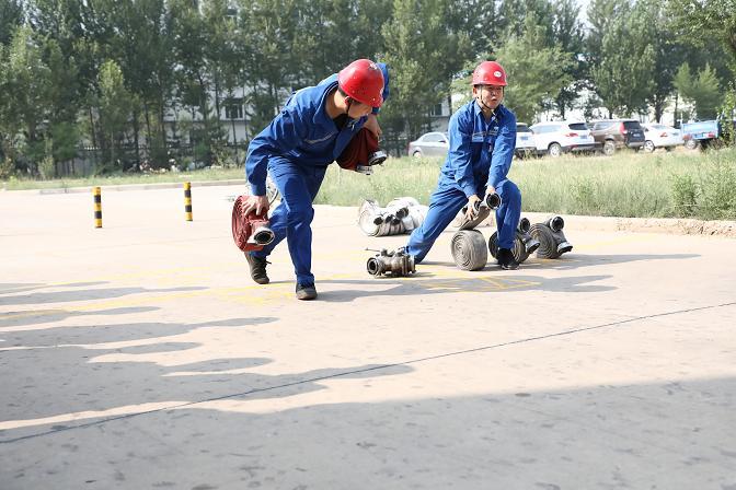 3499拉斯维加斯(官方认证)网站-Made in PRC