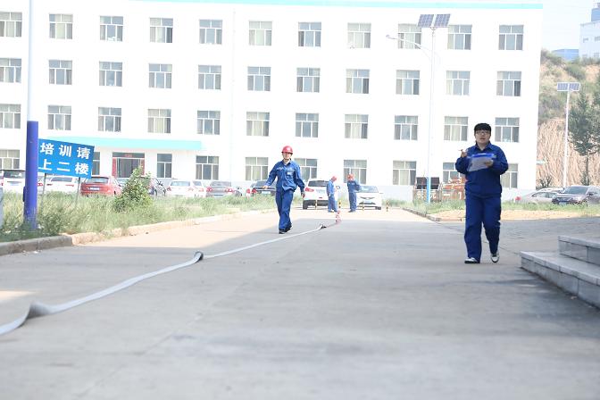 3499拉斯维加斯(官方认证)网站-Made in PRC