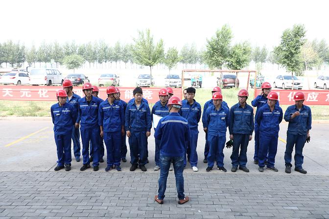 3499拉斯维加斯(官方认证)网站-Made in PRC