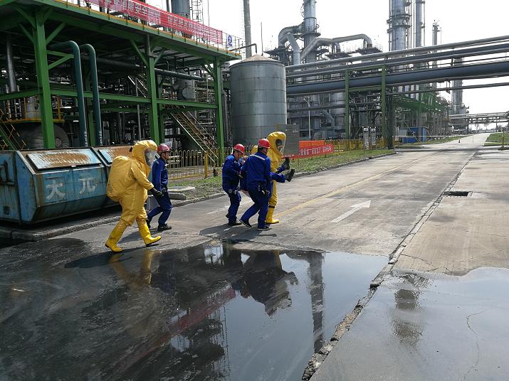 3499拉斯维加斯(官方认证)网站-Made in PRC