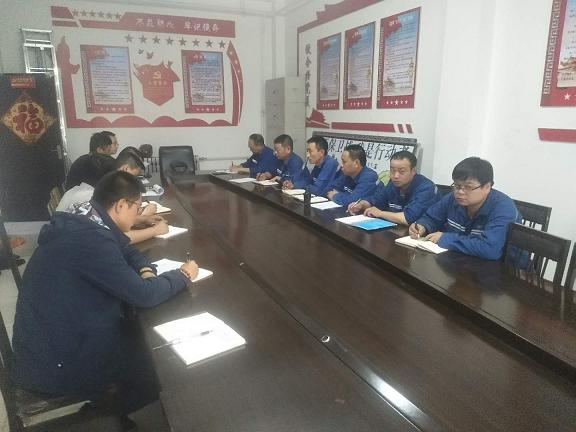 3499拉斯维加斯(官方认证)网站-Made in PRC