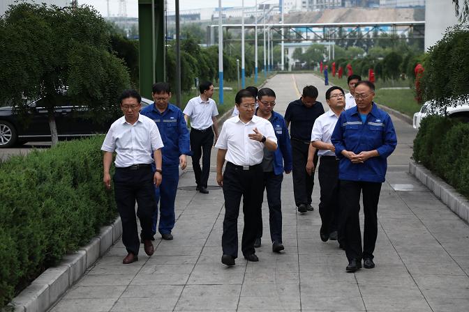 3499拉斯维加斯(官方认证)网站-Made in PRC