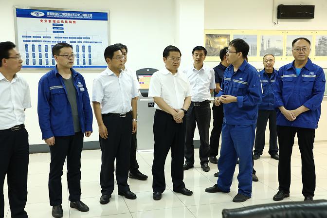 3499拉斯维加斯(官方认证)网站-Made in PRC