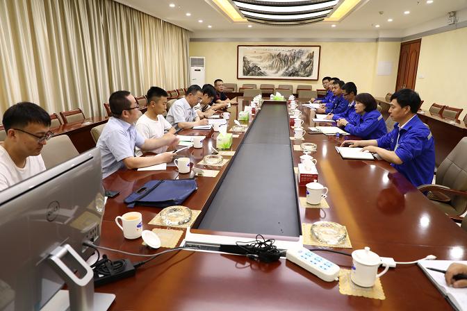 3499拉斯维加斯(官方认证)网站-Made in PRC