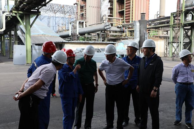 3499拉斯维加斯(官方认证)网站-Made in PRC