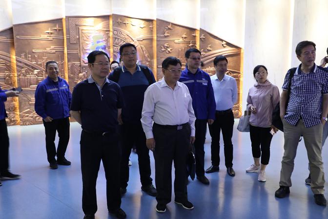 3499拉斯维加斯(官方认证)网站-Made in PRC