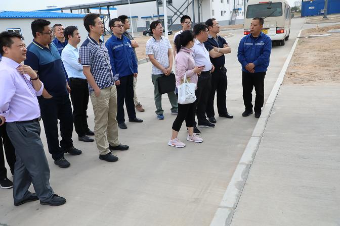 3499拉斯维加斯(官方认证)网站-Made in PRC