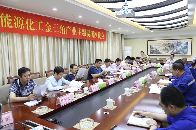 3499拉斯维加斯(官方认证)网站-Made in PRC