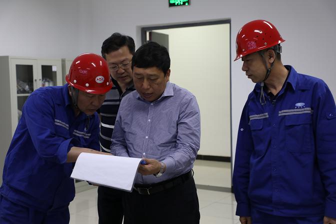 3499拉斯维加斯(官方认证)网站-Made in PRC