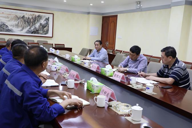 3499拉斯维加斯(官方认证)网站-Made in PRC