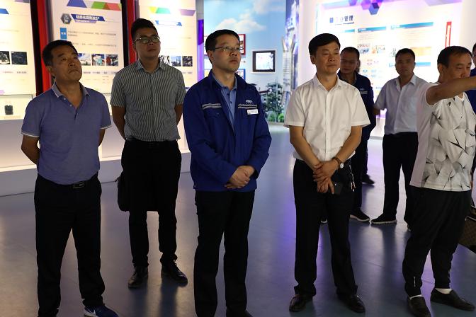 3499拉斯维加斯(官方认证)网站-Made in PRC