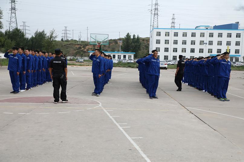 3499拉斯维加斯(官方认证)网站-Made in PRC