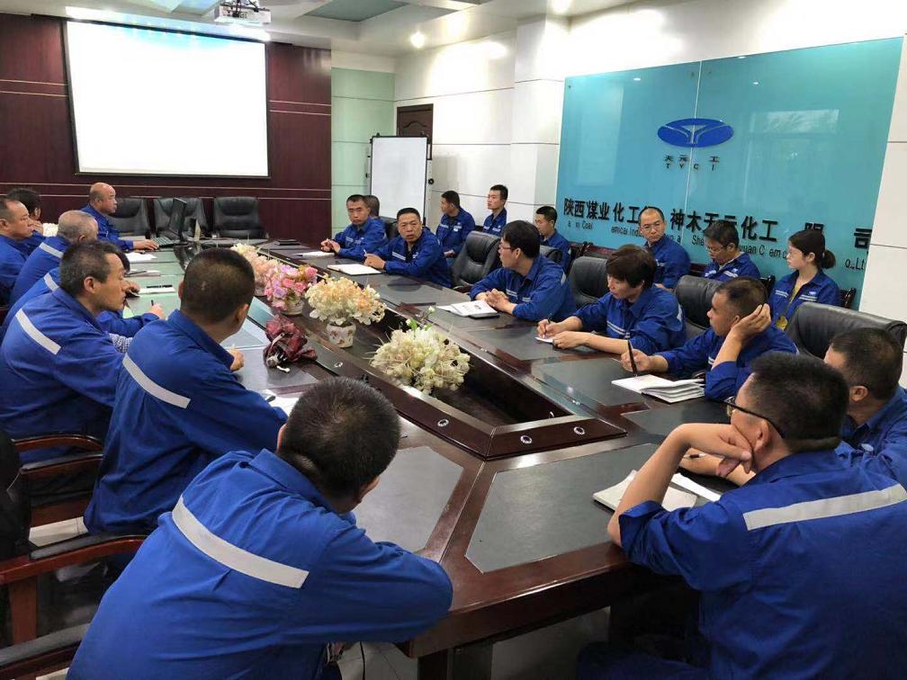 3499拉斯维加斯(官方认证)网站-Made in PRC