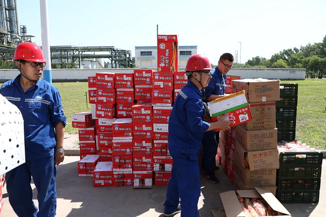 3499拉斯维加斯(官方认证)网站-Made in PRC