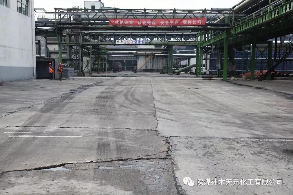 3499拉斯维加斯(官方认证)网站-Made in PRC