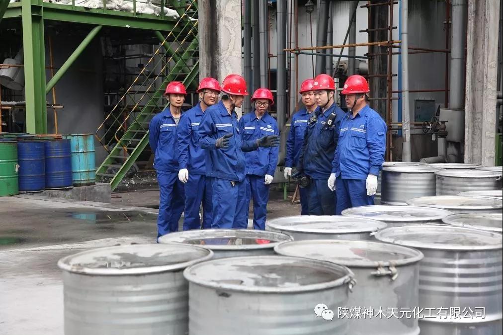 3499拉斯维加斯(官方认证)网站-Made in PRC