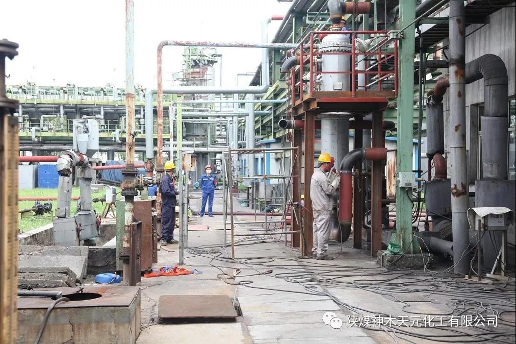 3499拉斯维加斯(官方认证)网站-Made in PRC