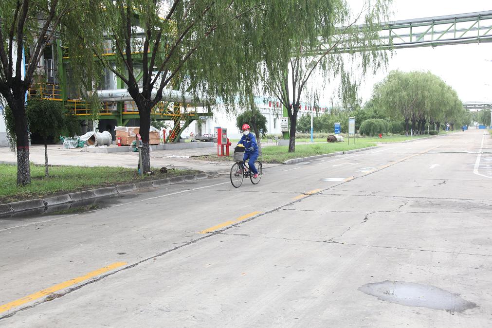 3499拉斯维加斯(官方认证)网站-Made in PRC